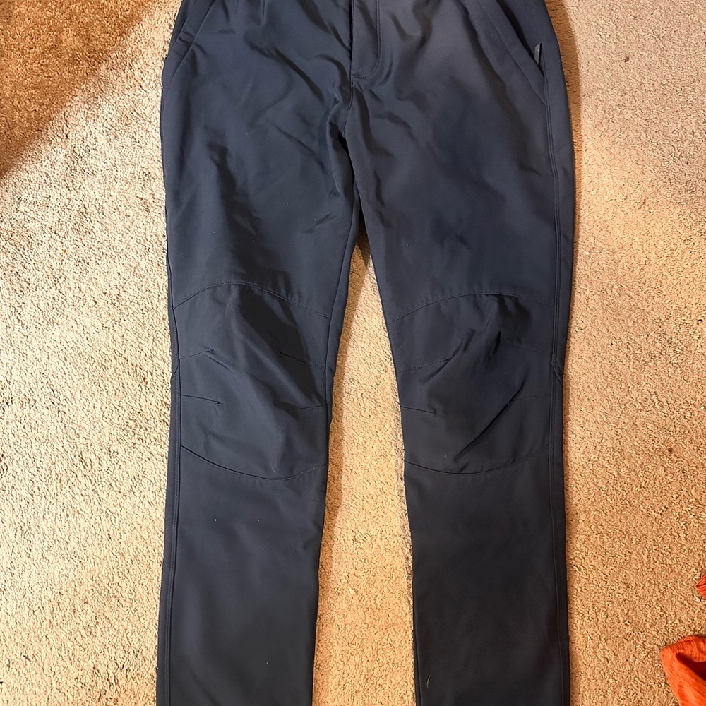 Women’s Ski waterproof pants
